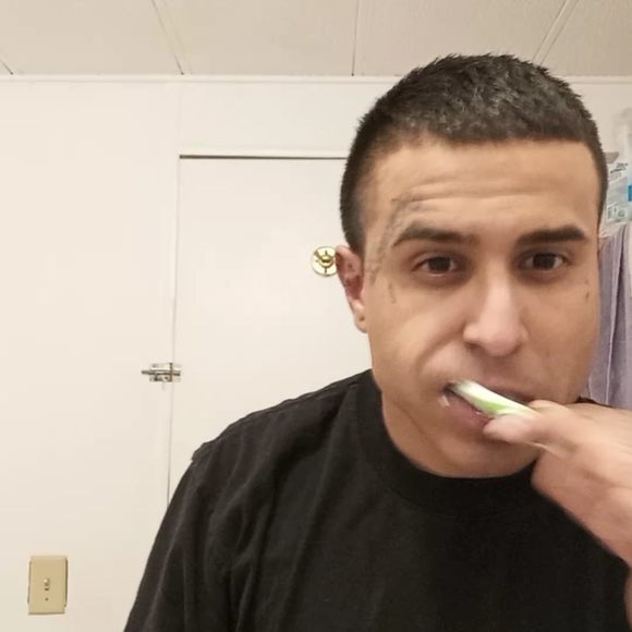 erik_felix